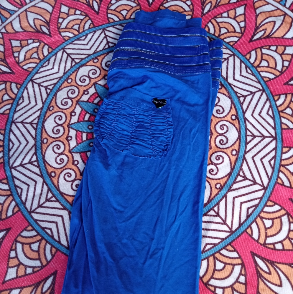 CBL leggings